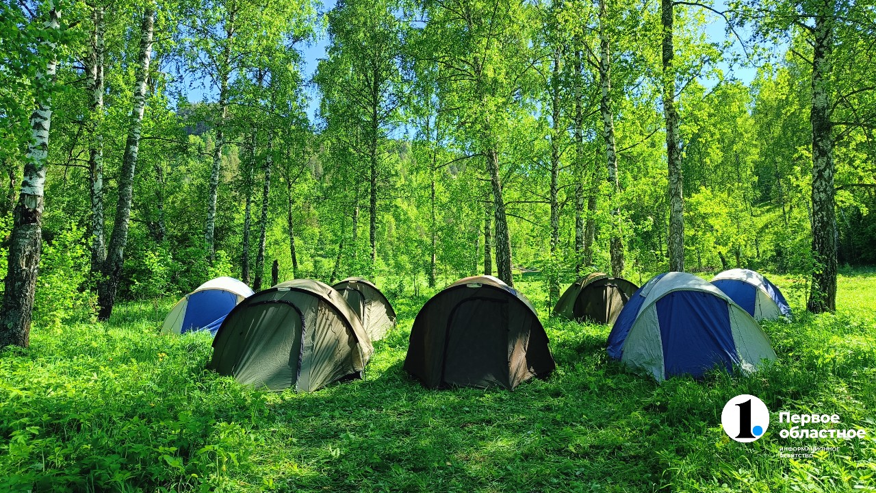 2025-05-25 15-50-16 (1).jpg