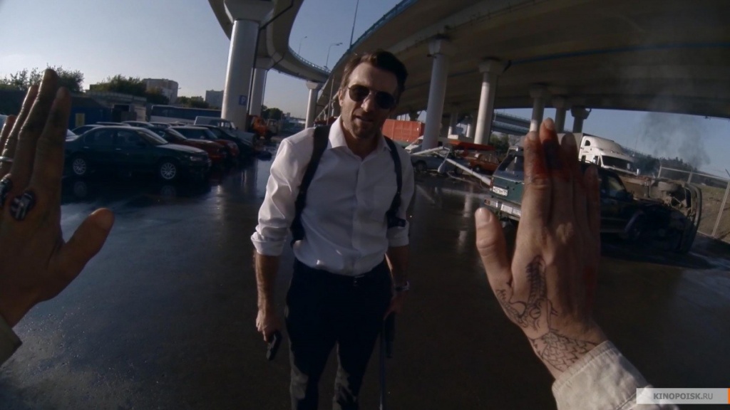 kinopoisk.ru-Hardcore-Henry-2729238.jpg kinopoisk.ru-Hardcore-Henry-2729238.jpg