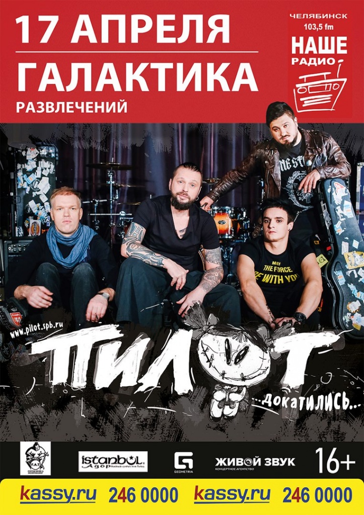 4d4f468bf79536e865e89d3ed4eba834.jpg 4d4f468bf79536e865e89d3ed4eba834.jpg