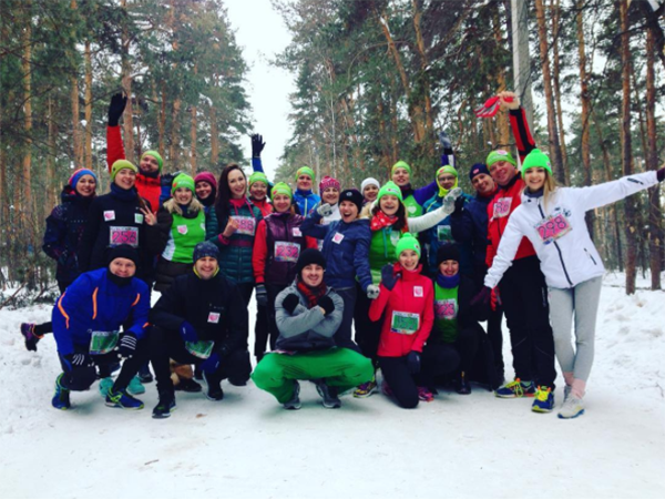 ¦б¦-¦¬¦-¦-¦¦ TН¦¦TА¦-¦-¦- 2016-02-15 ¦- 20.37.57.png