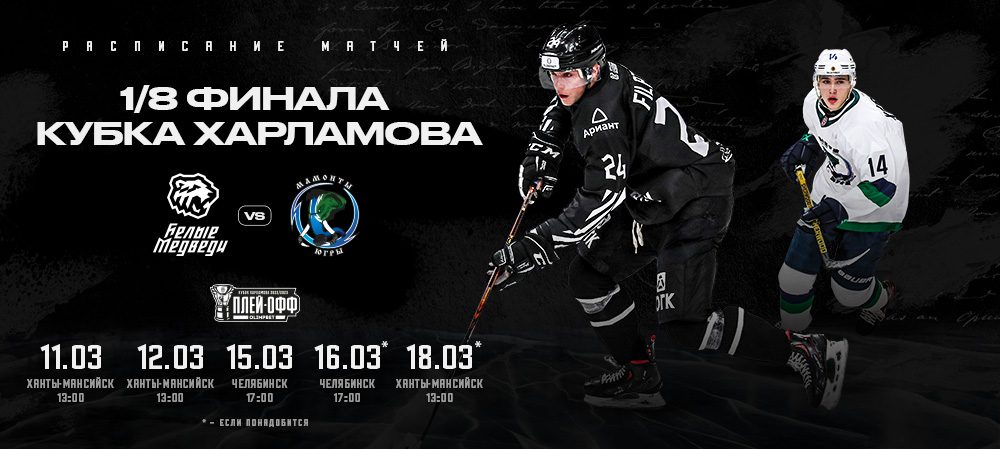 9yo6yv6vl0qfxh6nzc7o7icujnmzhjz0.jpg 9yo6yv6vl0qfxh6nzc7o7icujnmzhjz0.jpg