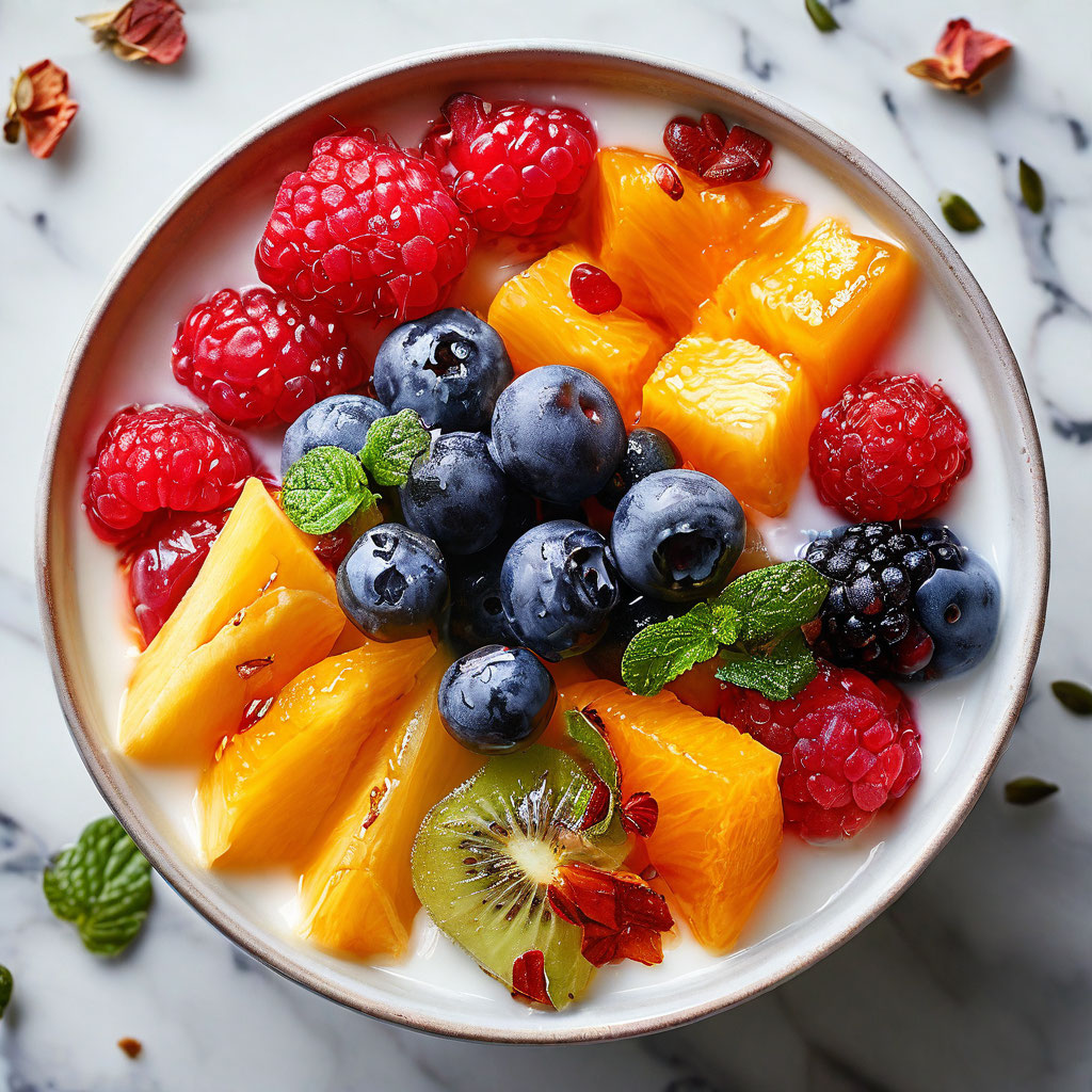 йогурт.jpg йогурт.jpg