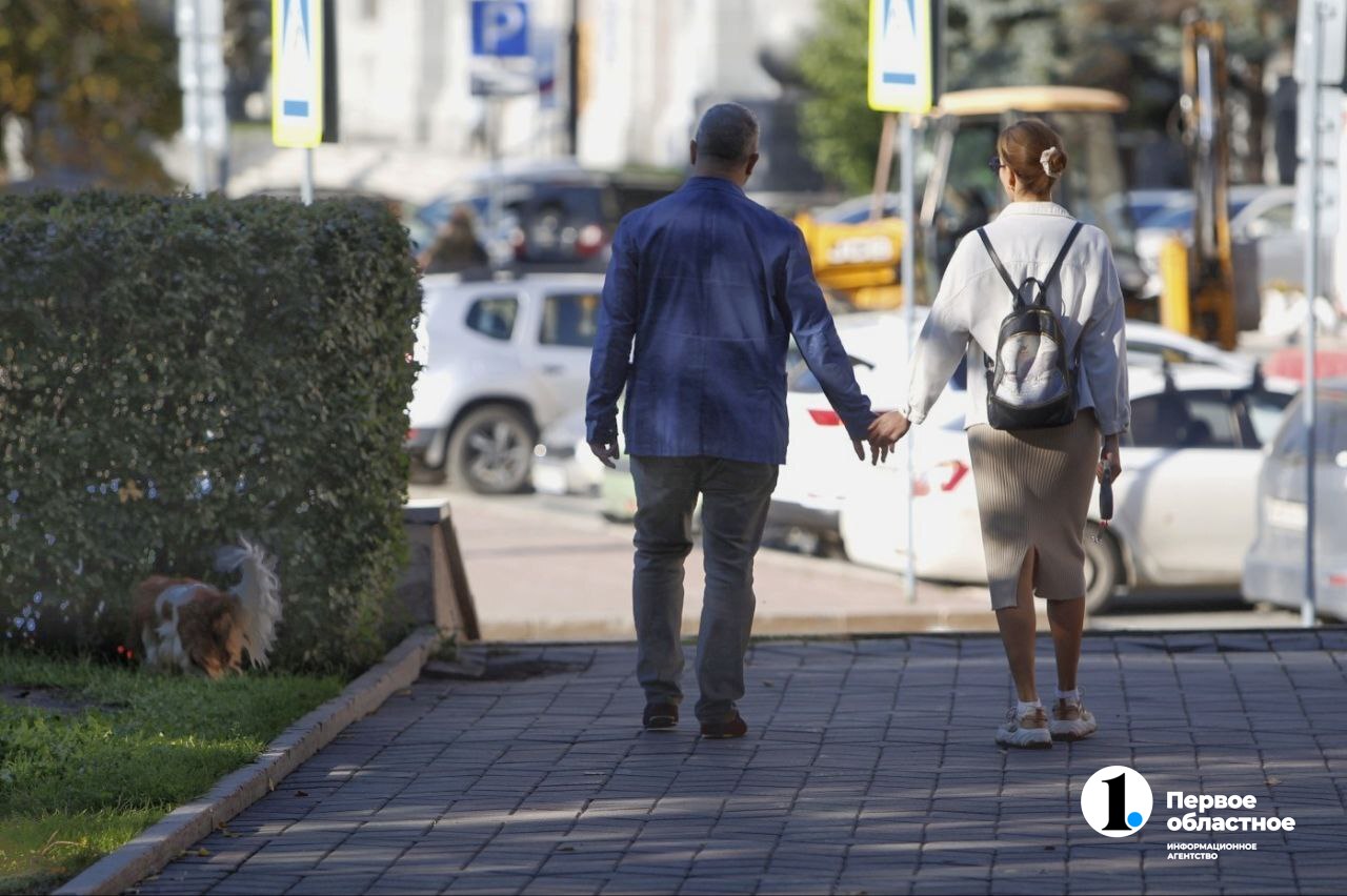 photo_2023-09-06_18-00-26 (4) (1).jpg