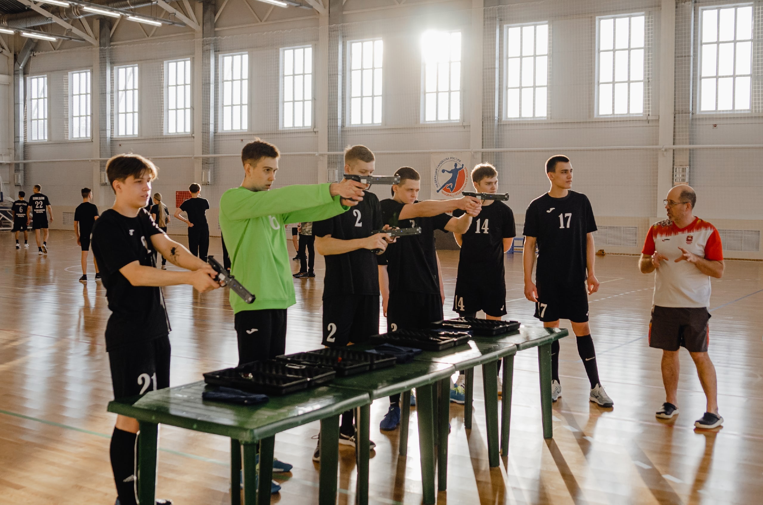 mV-8YhKb-D8.jpg mV-8YhKb-D8.jpg