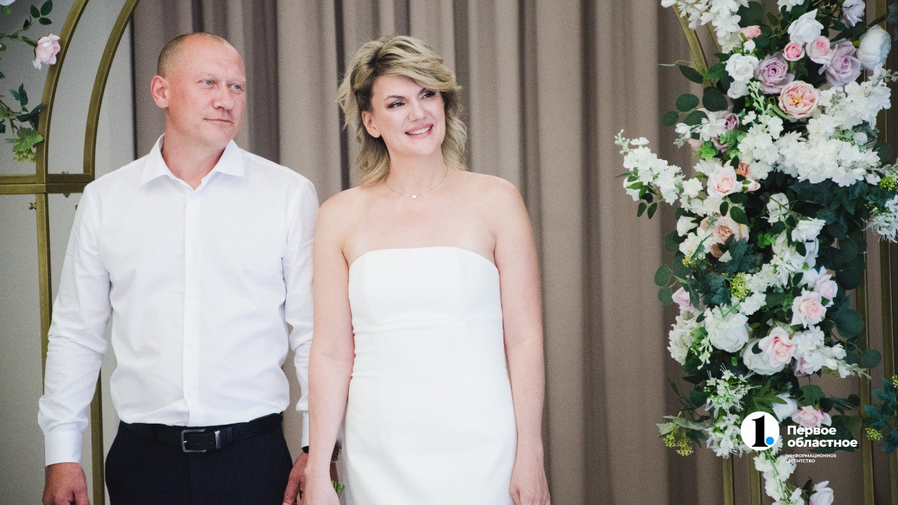 пара 3.jpg пара 3.jpg