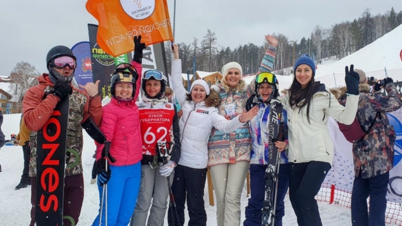 Дизайн без названия (61).jpg Дизайн без названия (61).jpg