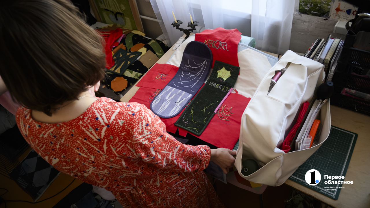 Фото Алексея Журавлева (6) (1).jpg