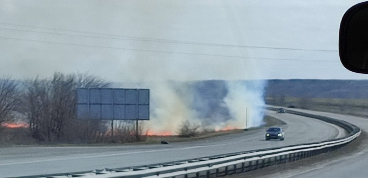 маг.jpg маг.jpg