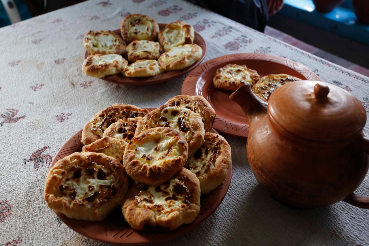 8Ui8SjM5DdM.jpg 8Ui8SjM5DdM.jpg