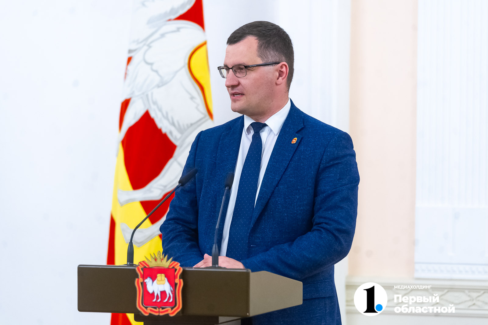 аспирант 01 (1).jpg