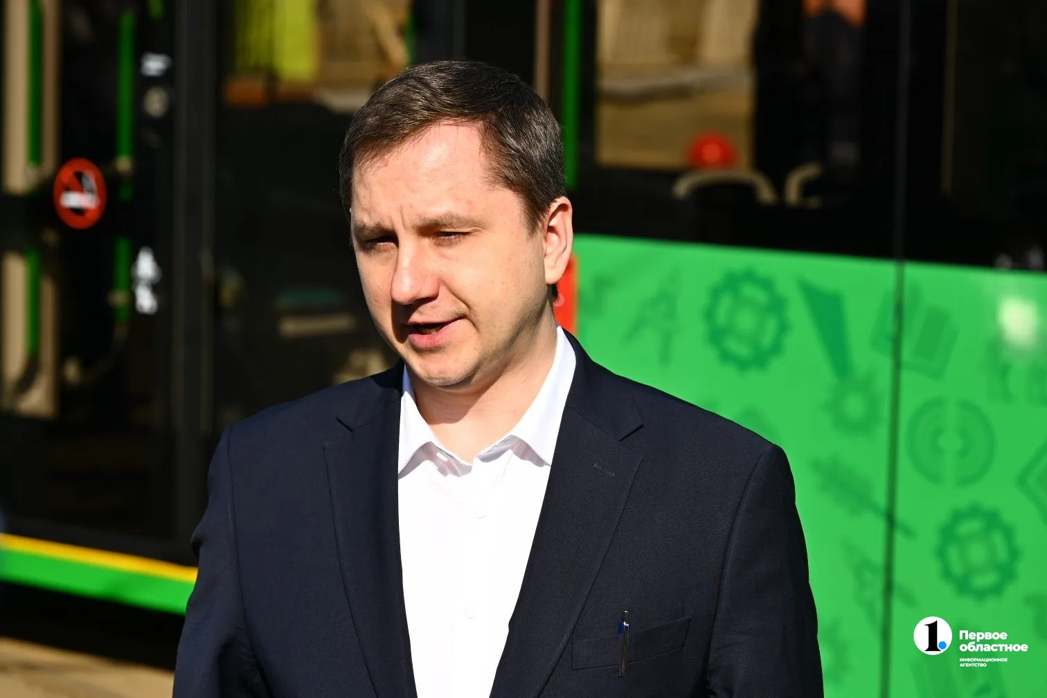 PrDfgIDxDpPIrOkJybEuJpwLxYQfJNr-Pe_an8DJ-BRsP - TLxi1VwumAbXN836ntwNSQBx0crQ8bxInwnBc358-.jpg