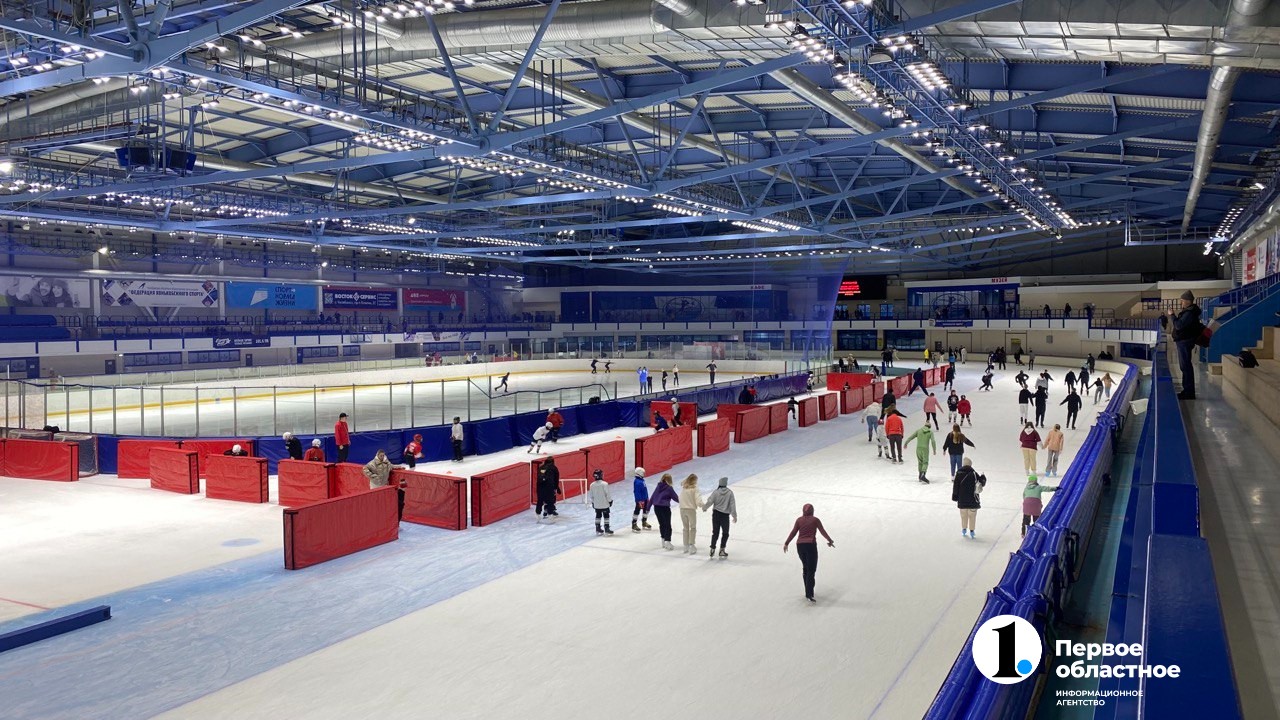 35266f7d1f9460dc16d4b0455ff17818 (1).jpg 35266f7d1f9460dc16d4b0455ff17818 (1).jpg