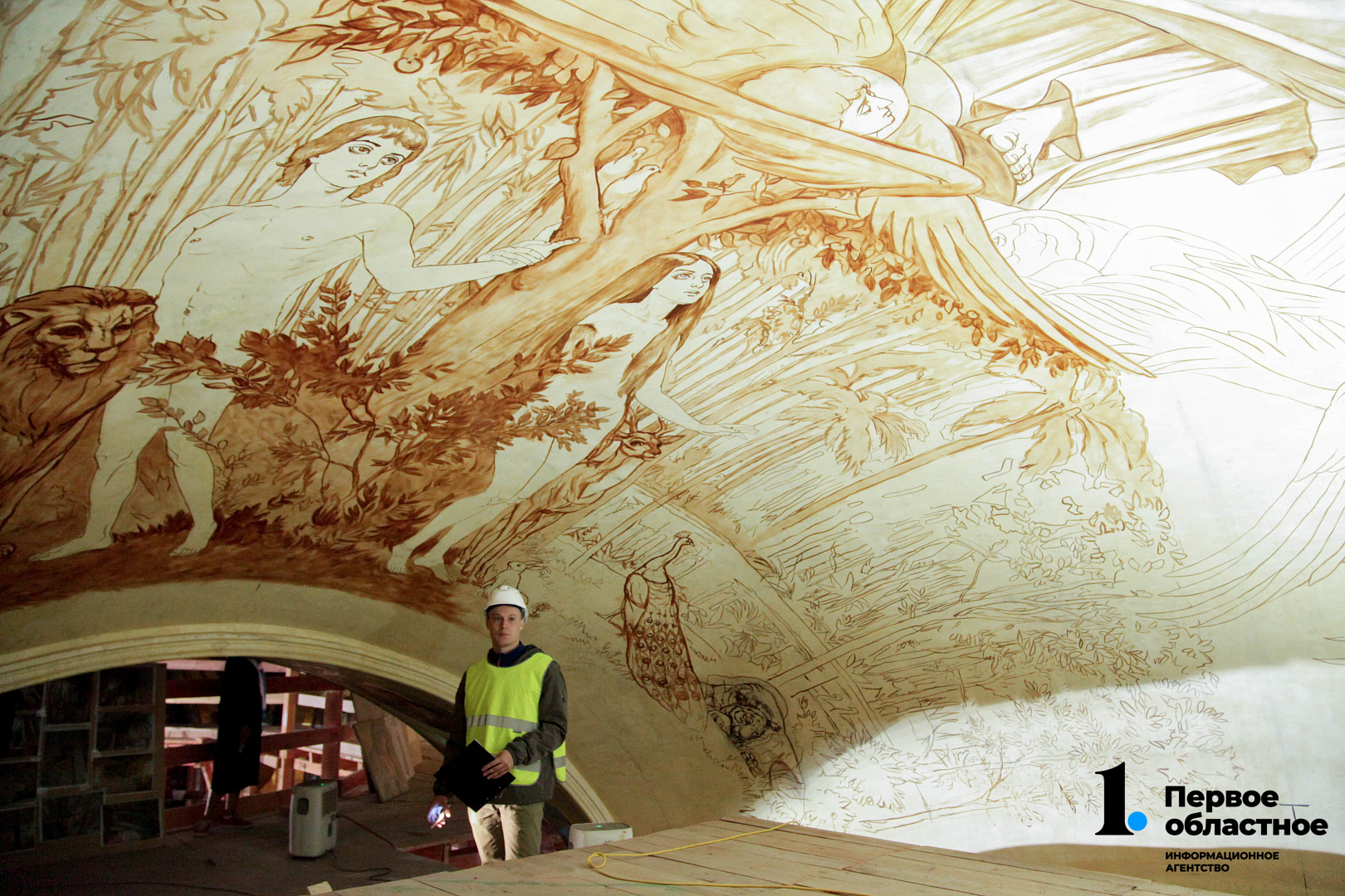 18156fd5-0f3a-402a-b62c-e7931d163289 (1).jpg