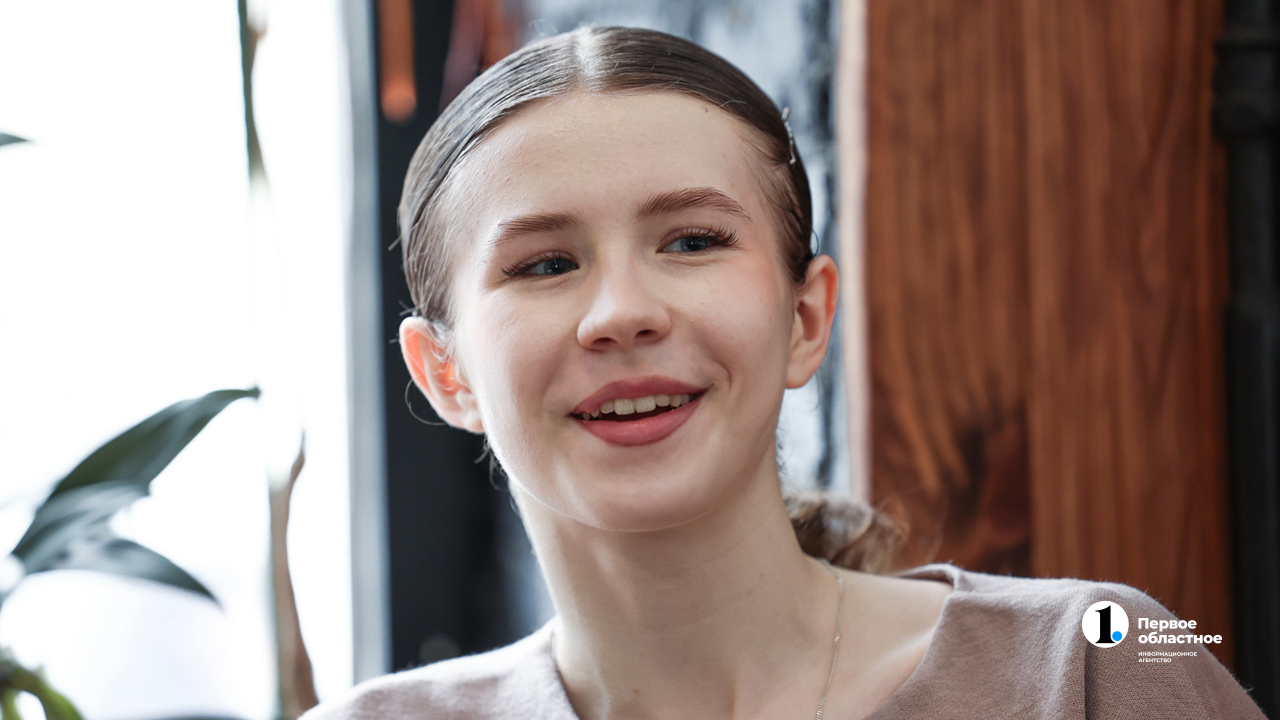 Фото Олега Каргаполова_0019.JPG