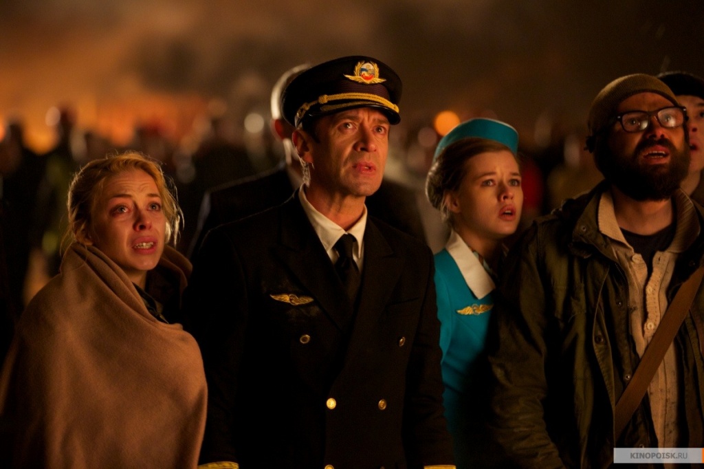 kinopoisk.ru-Ekipazh-2681722.jpg kinopoisk.ru-Ekipazh-2681722.jpg