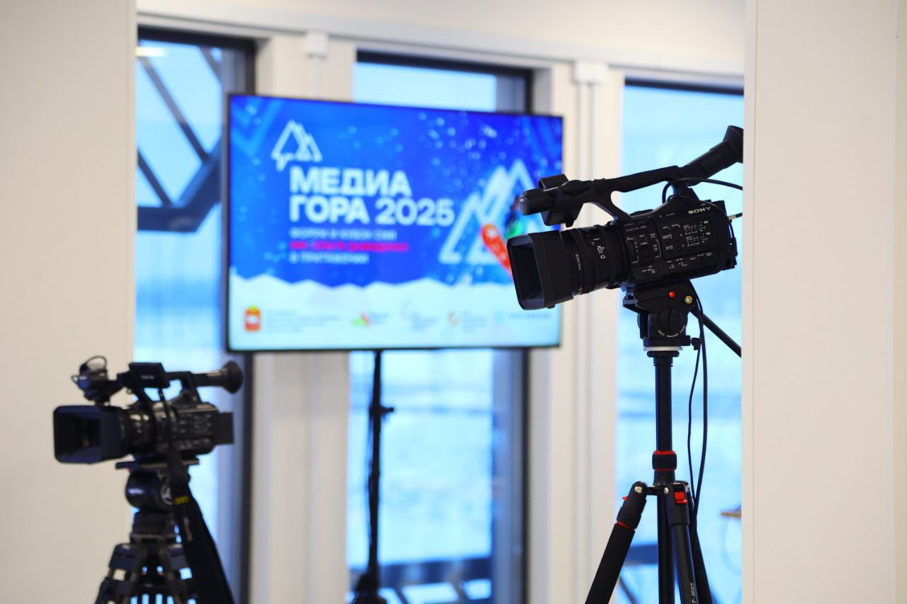 медиагора 2.jpg