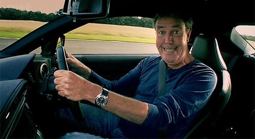 Запись на экзамен.gif Запись на экзамен.gif