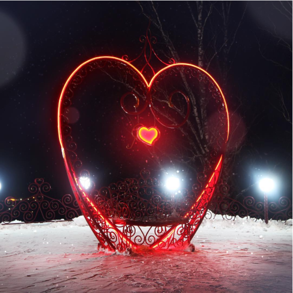 ¦б¦-¦¬¦-¦-¦¦ TН¦¦TА¦-¦-¦- 2016-02-15 ¦- 21.26.16.png