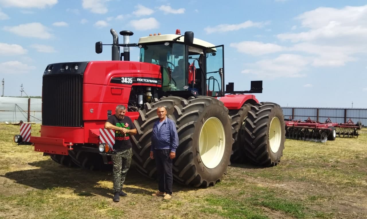 photo_2021-07-19_14-51-27 (2).jpg photo_2021-07-19_14-51-27 (2).jpg