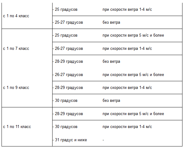 fghjyjuj.PNG fghjyjuj.PNG