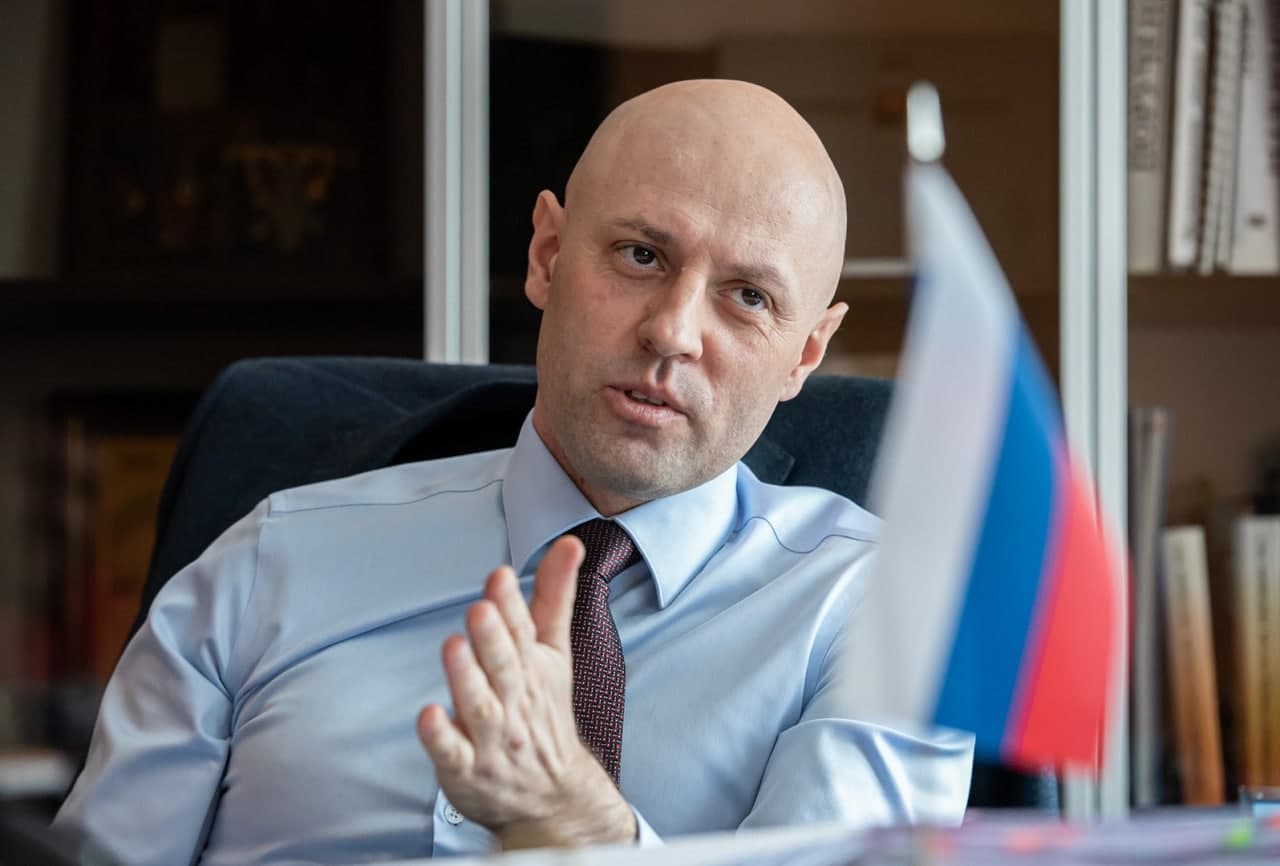 Александрович челябинск. Максим Соколов министр спорта Челябинской области. Максим министр спорта Челябинской области. Максим Соколов Челябинск Минспорта.