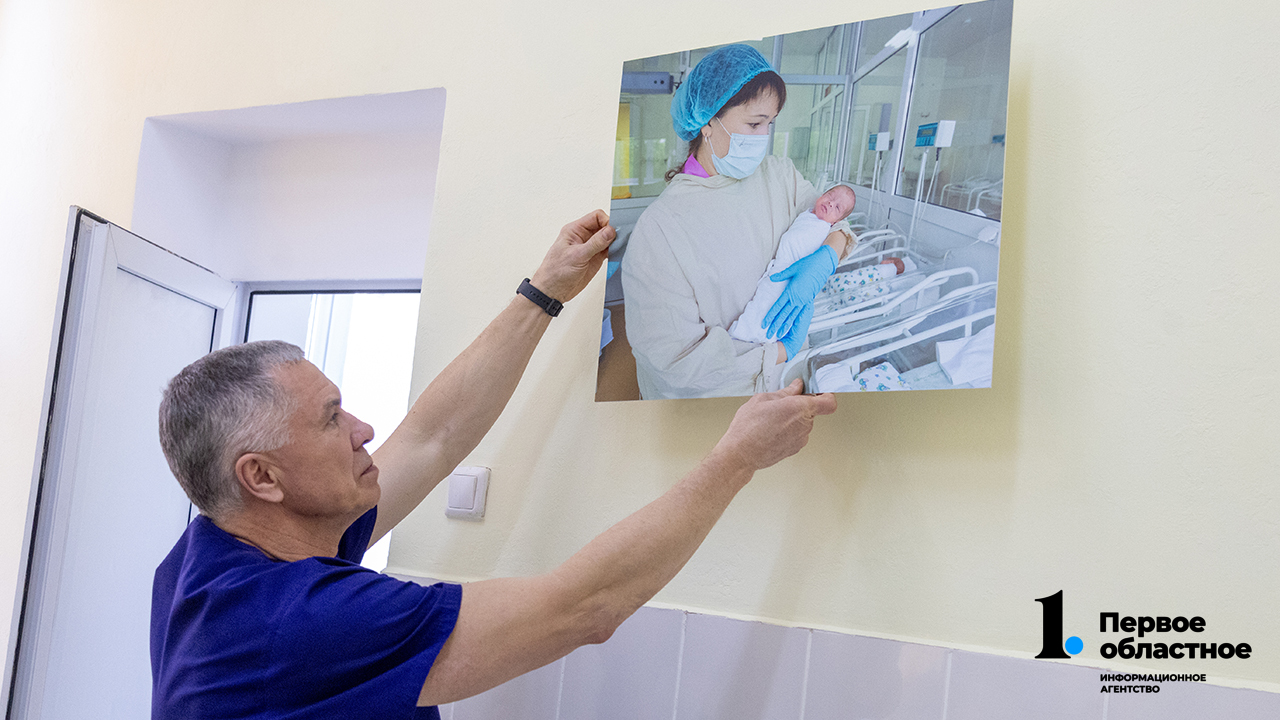 фото Дмитрия Сопильняка-0829 (1).jpg