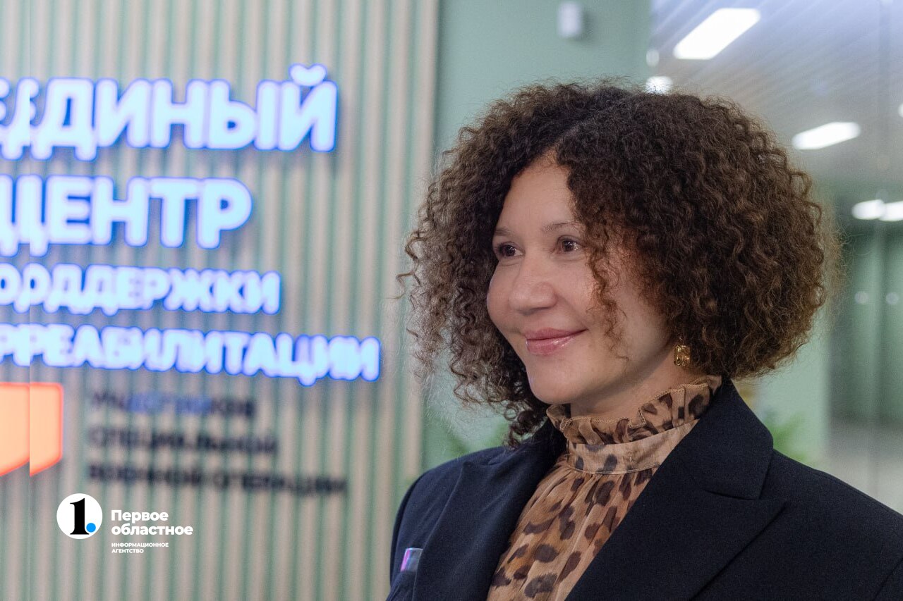 наталья лугачева ЕЦ (1).jpg наталья лугачева ЕЦ (1).jpg