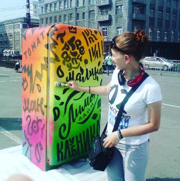 UCikM3HU.png UCikM3HU.png