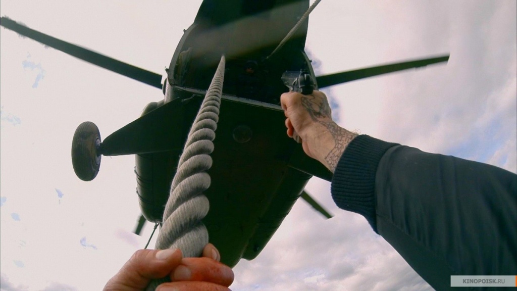 kinopoisk.ru-Hardcore-Henry-2729237.jpg kinopoisk.ru-Hardcore-Henry-2729237.jpg