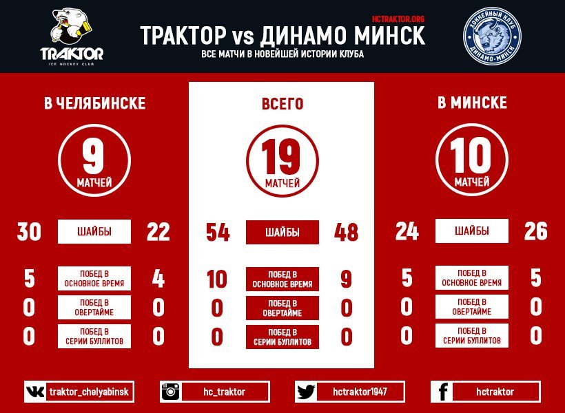 8a67gQCZkAY.jpg 8a67gQCZkAY.jpg