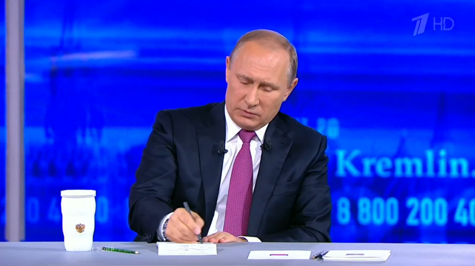 ZvpXfu.png ZvpXfu.png