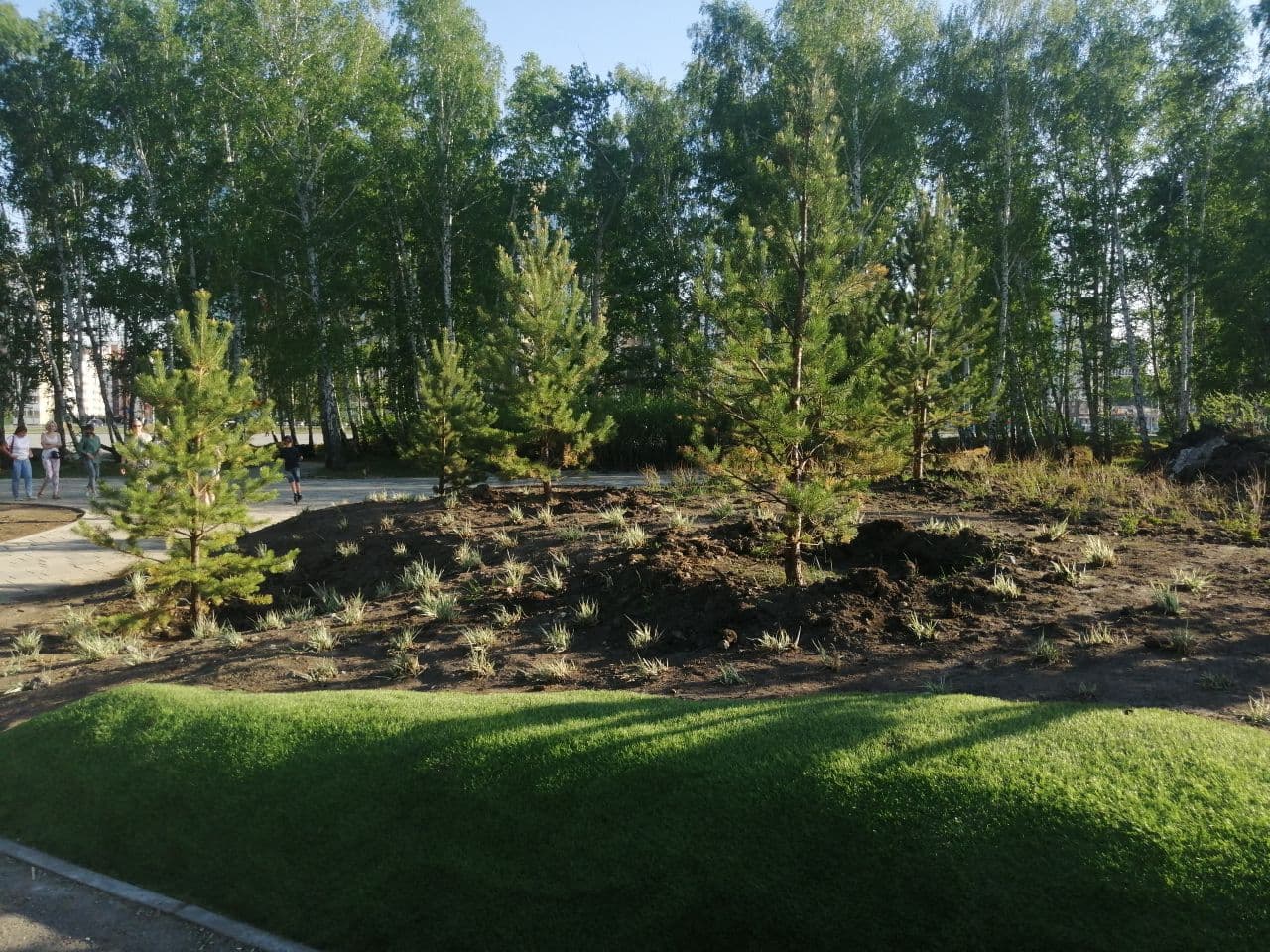 photo_2021-05-13_22-50-07 (2).jpg