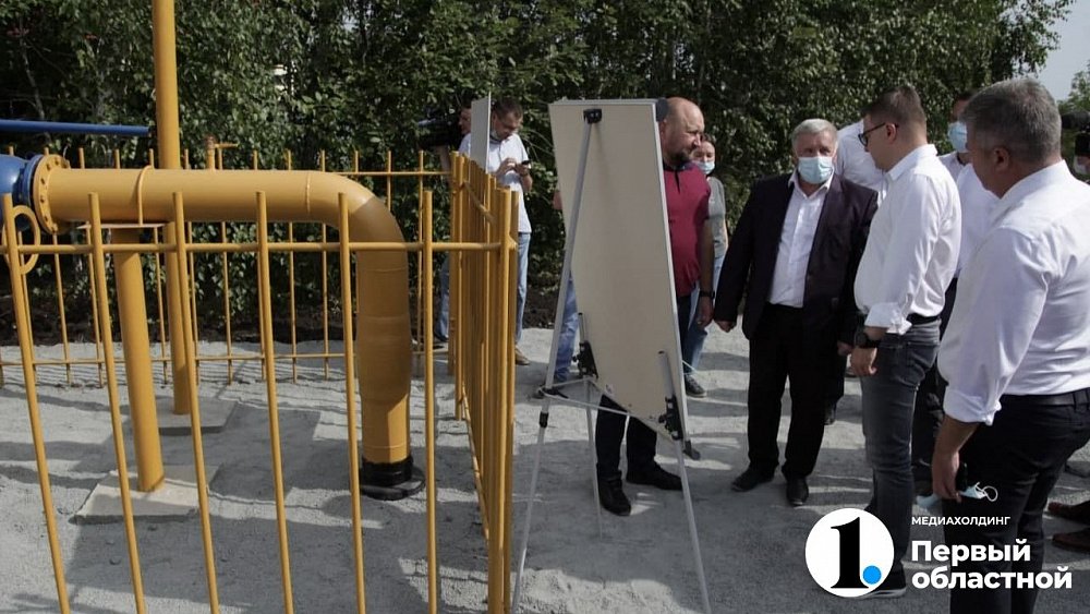 41af004c7962d6d405222183536842d7.jpg 41af004c7962d6d405222183536842d7.jpg