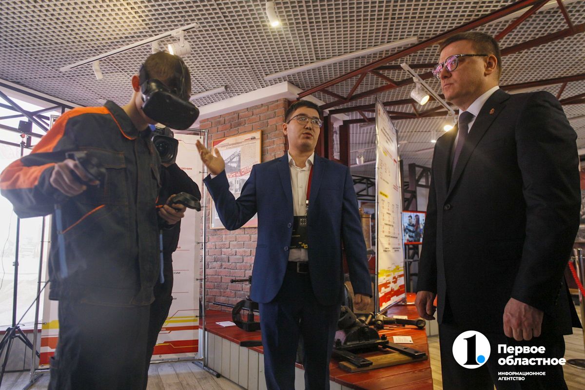 photo_2023-01-24_13-07-27 (1).jpg photo_2023-01-24_13-07-27 (1).jpg