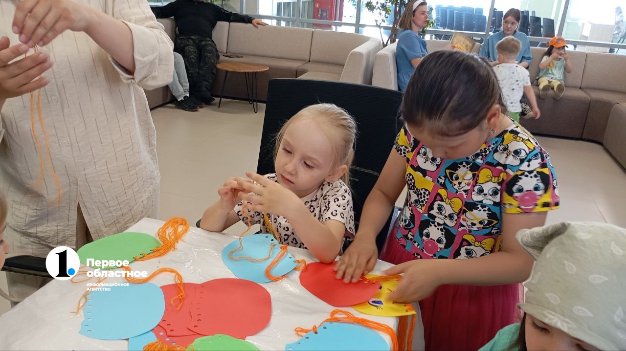 день защиты 11 (1).jpg день защиты 11 (1).jpg