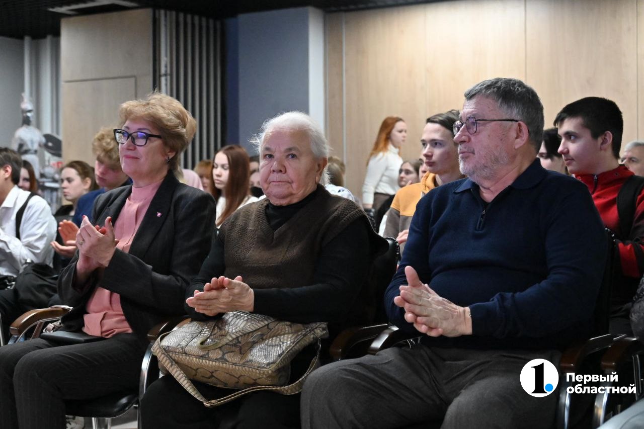 photo_2024-02-13_13-18-17 (4).jpg