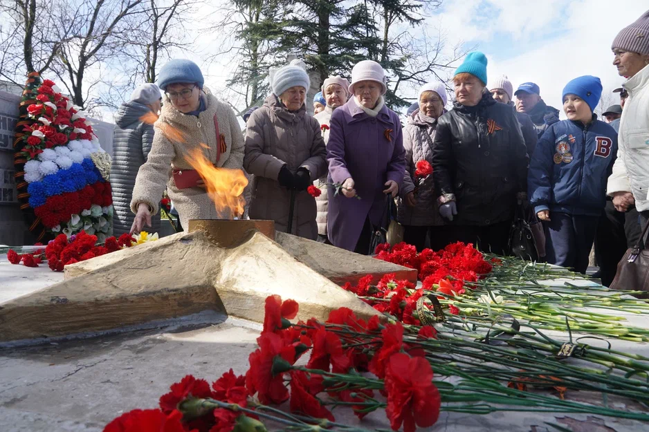 Матюшина 3.JPG