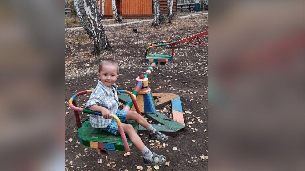 Дизайн без названия (88).jpg Дизайн без названия (88).jpg