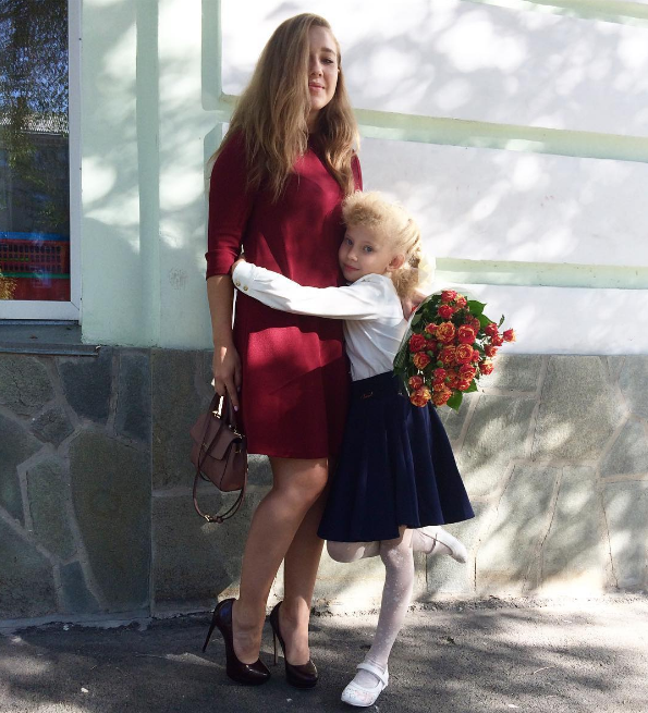 iQY74jVV.png iQY74jVV.png