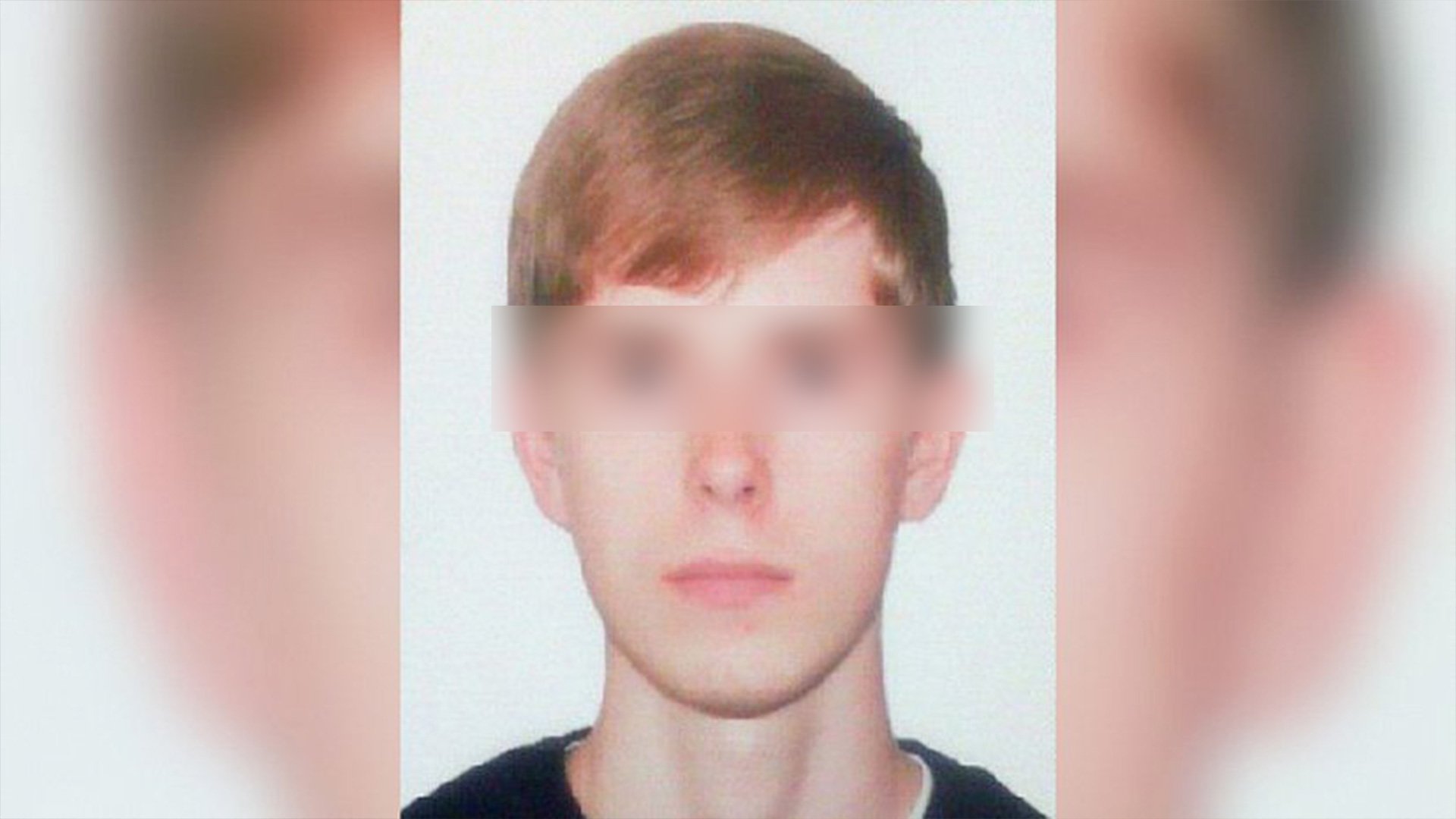 Пропавшая неделю назад. Пропал 19-летний студент. Пропавшие люди из Челябинска. Трупы людей Челябинской области.