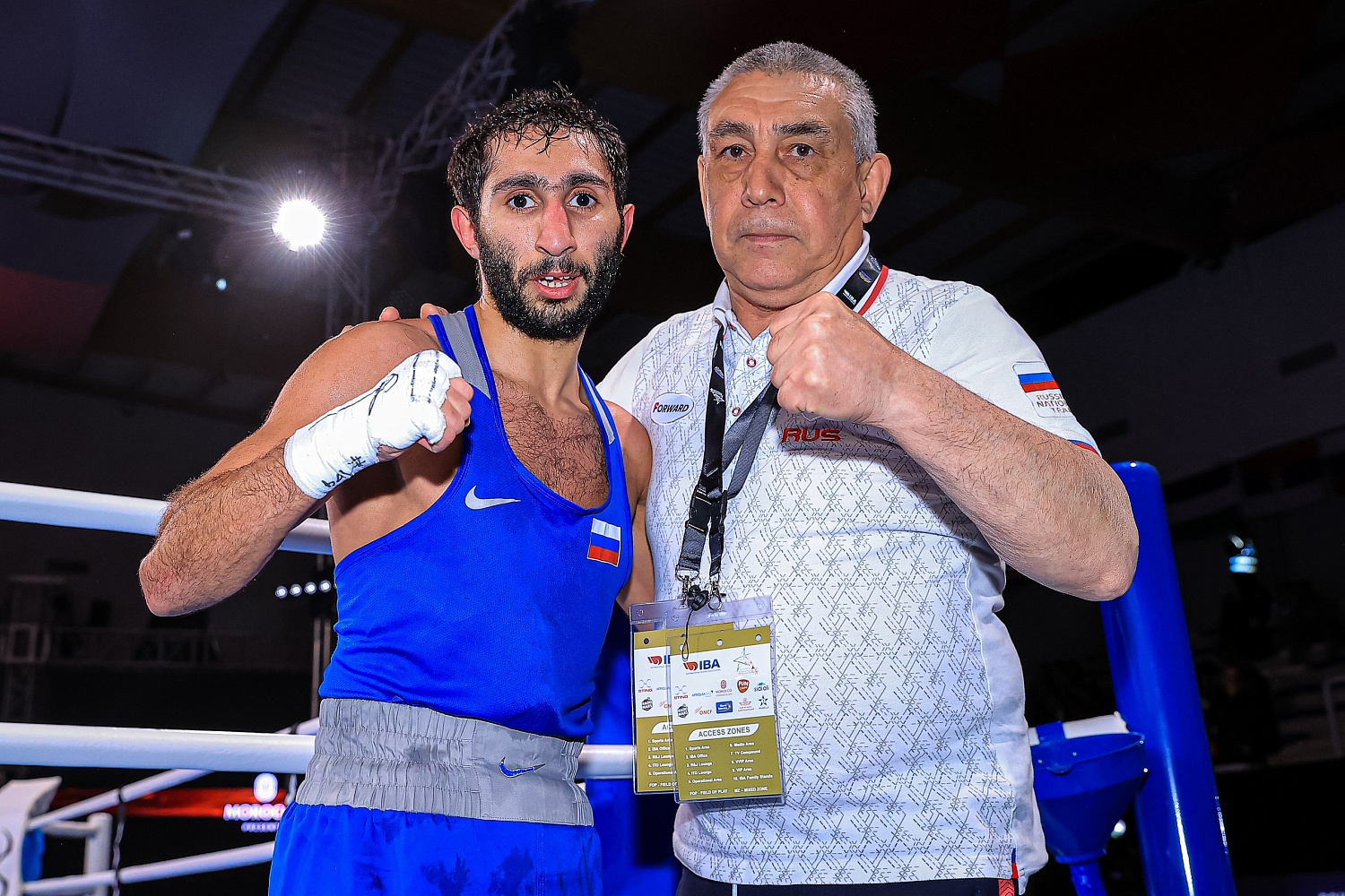 99a82577c264dc2d9635f469dd9e4dbd.jpg 99a82577c264dc2d9635f469dd9e4dbd.jpg