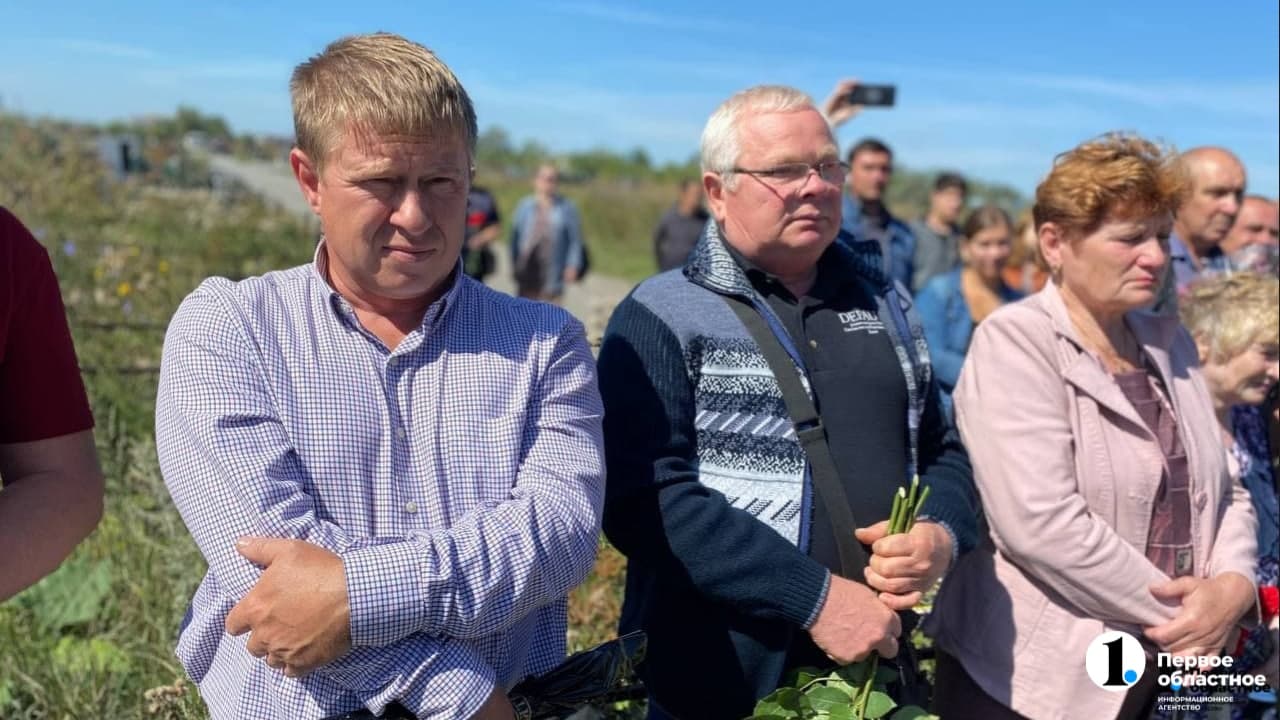 пам1.jpg пам1.jpg