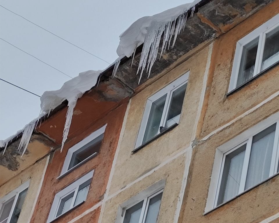 image - 2024-01-12T153150.637.png