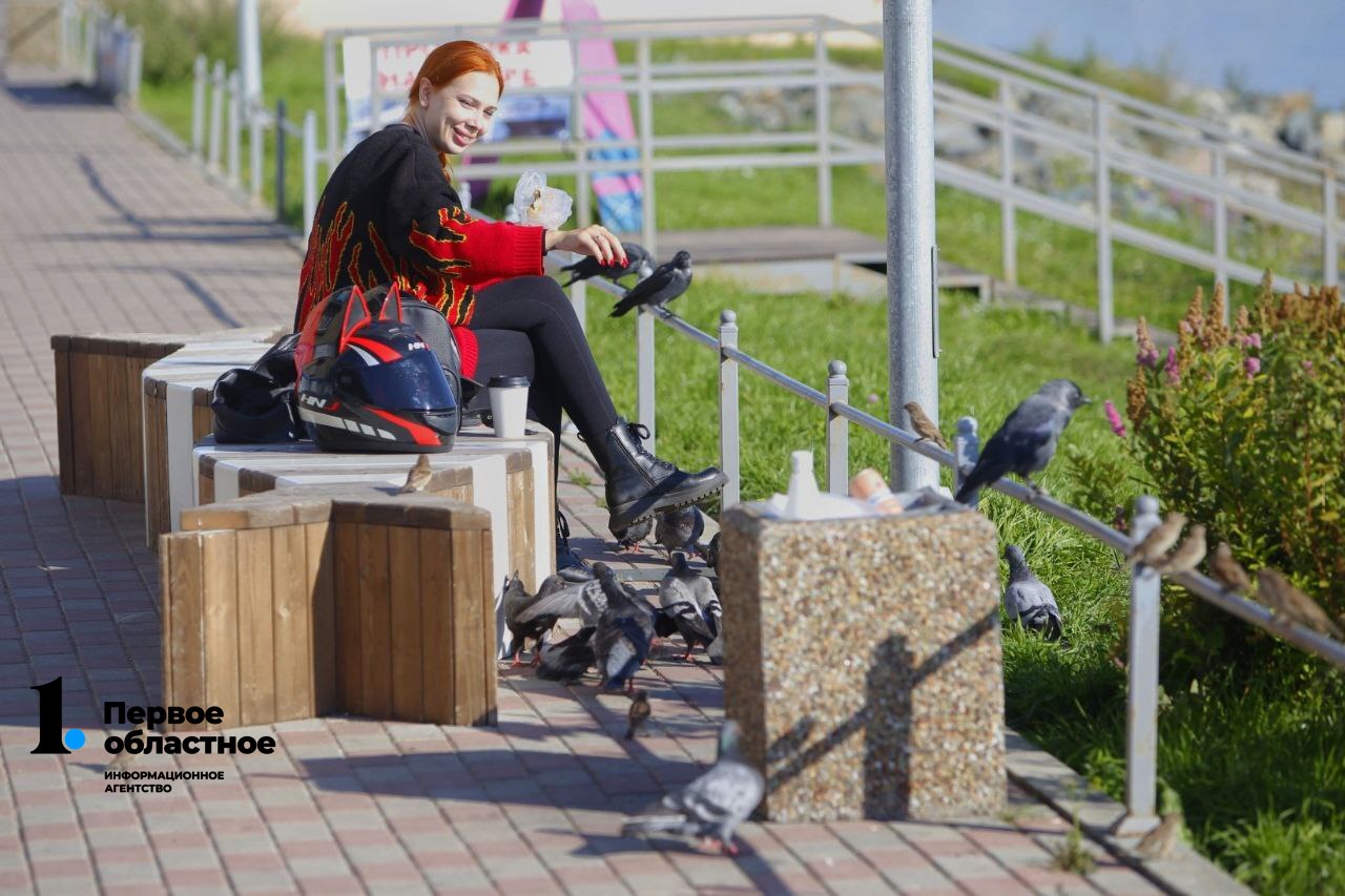 photo_2023-09-06_18-00-26 (1).jpg