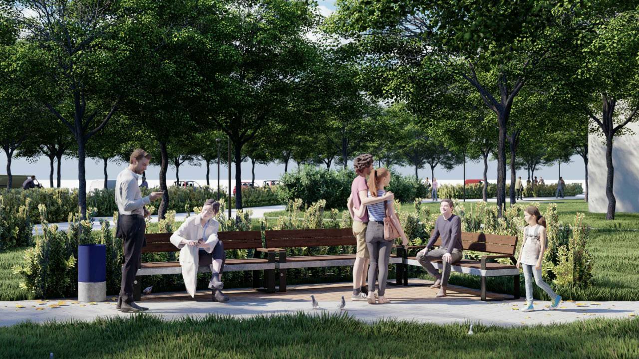 photo_2022-11-29_10-15-02 (2).jpg photo_2022-11-29_10-15-02 (2).jpg