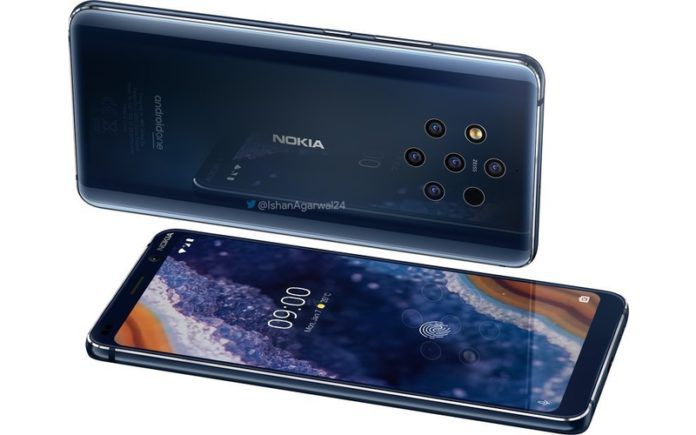 Nokia-9-PureView-1-696x435.jpg