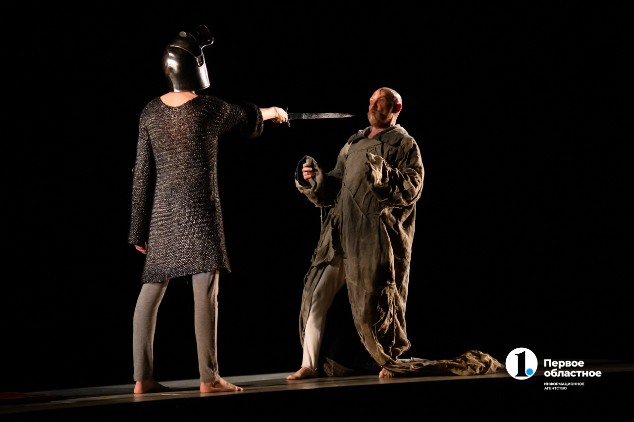 Фото Алексея Журавлева (15).jpg