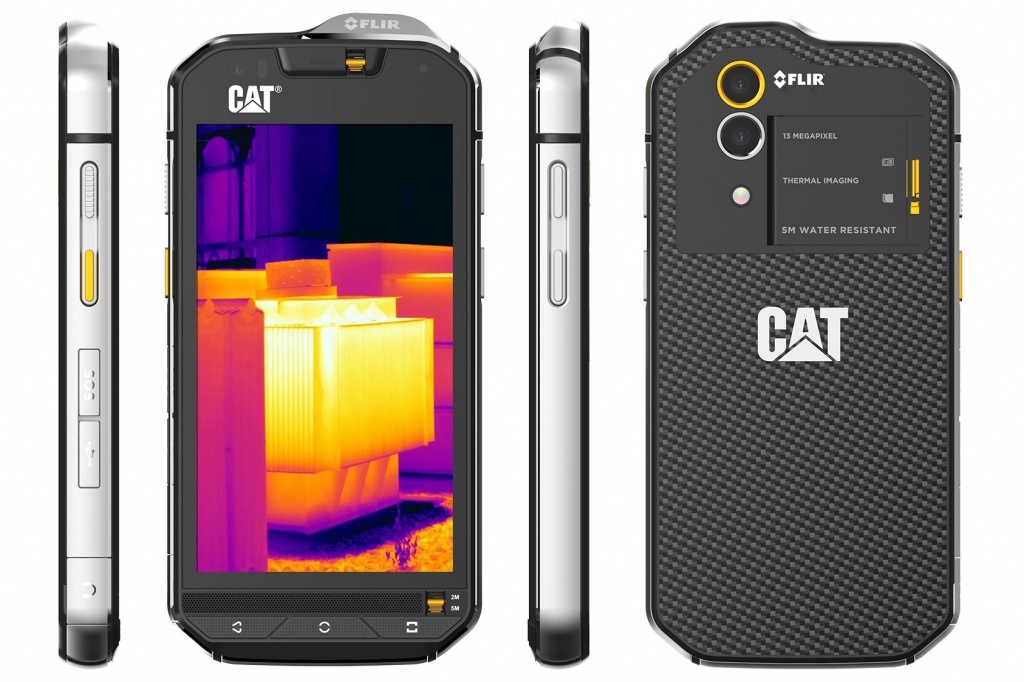 cat-debuts-the-worlds-first-thermal-camera-smartphone-2.jpg