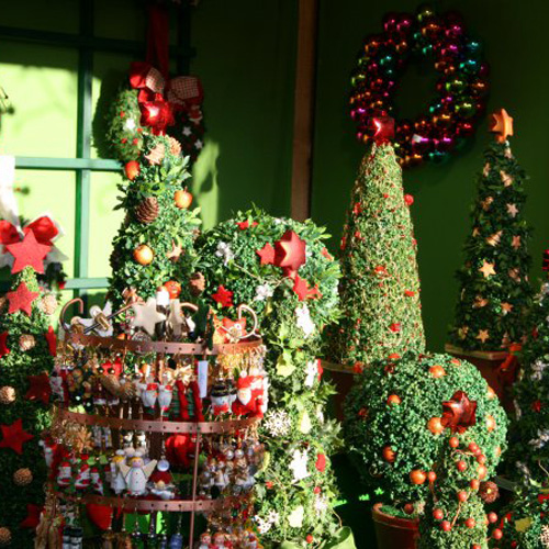 Список елочных базаров.jpg е2.jpg