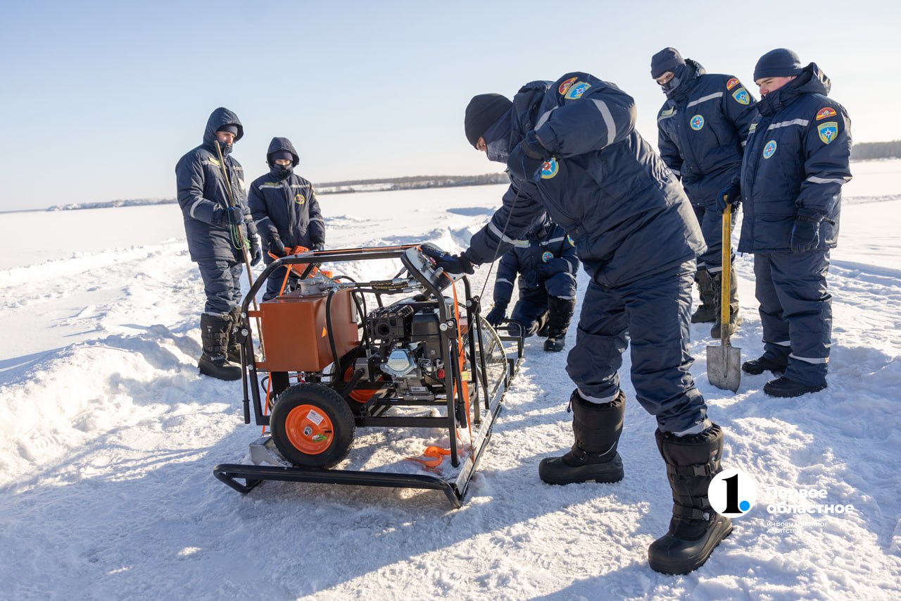 распиловка 10.jpg